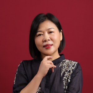 生命療癒教練 蔡采諭