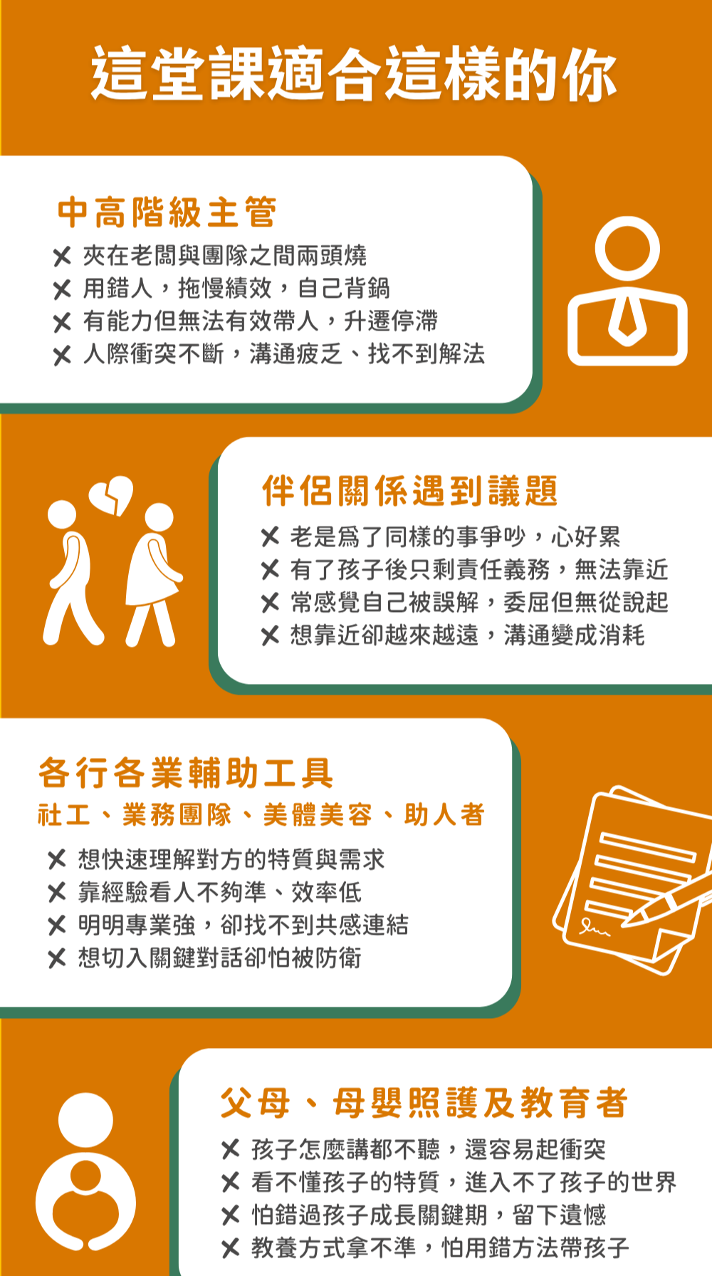 數字教你識人心 銷售頁 03