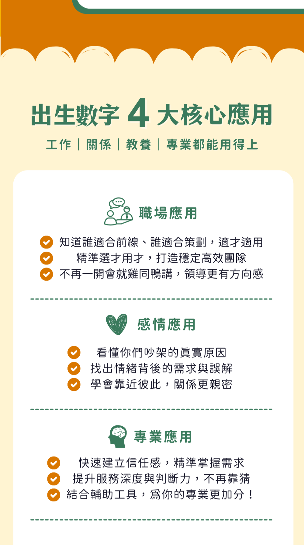 數字教你識人心 銷售頁 04