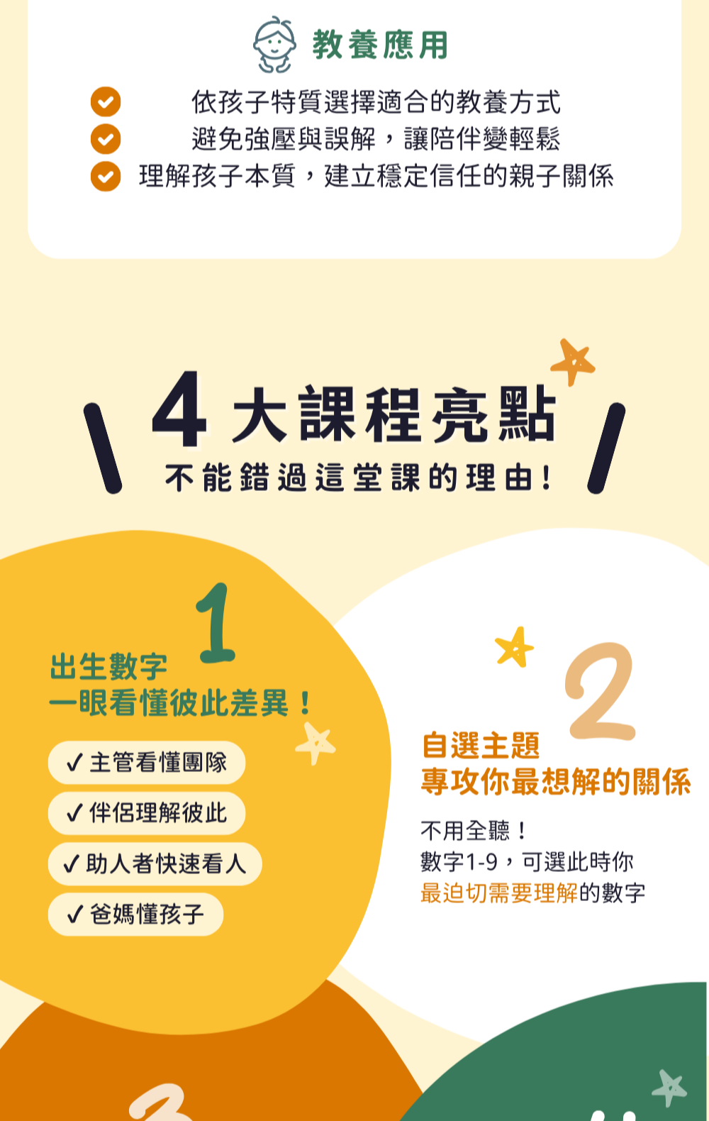 數字教你識人心 銷售頁 05