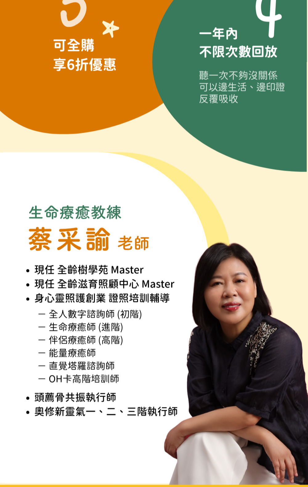 數字教你識人心 銷售頁 06